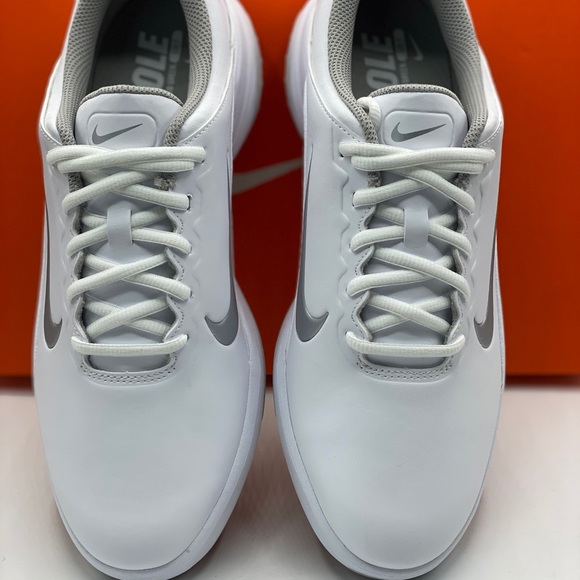 Nike Women's Vapor Golf Shoes | - Picture 5 of 8